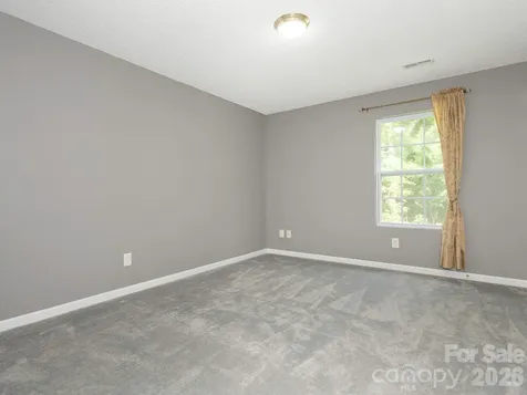 3926 Cameron Creek Drive Matthews NC 28105