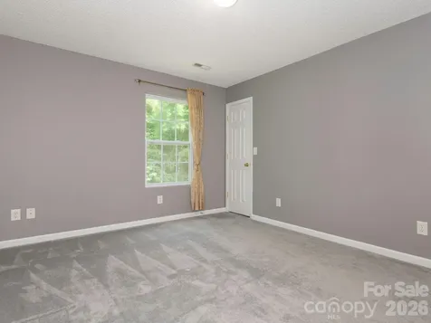 3926 Cameron Creek Drive Matthews NC 28105