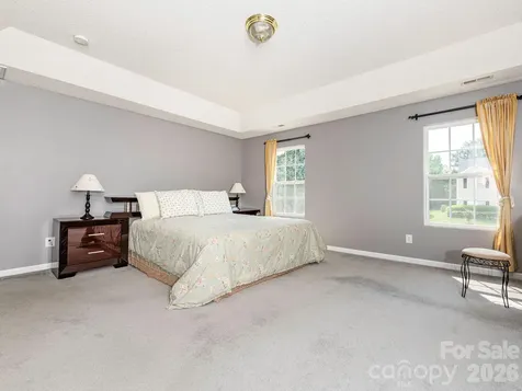 3926 Cameron Creek Drive Matthews NC 28105
