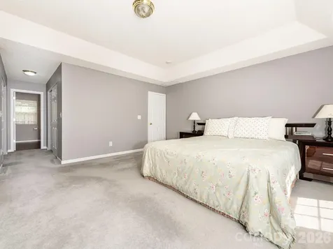 3926 Cameron Creek Drive Matthews NC 28105