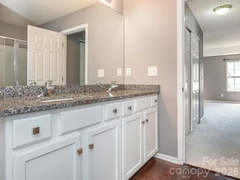 3926 Cameron Creek Drive Matthews NC 28105