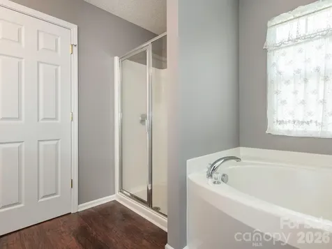 3926 Cameron Creek Drive Matthews NC 28105