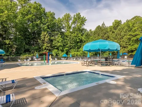 3926 Cameron Creek Drive Matthews NC 28105