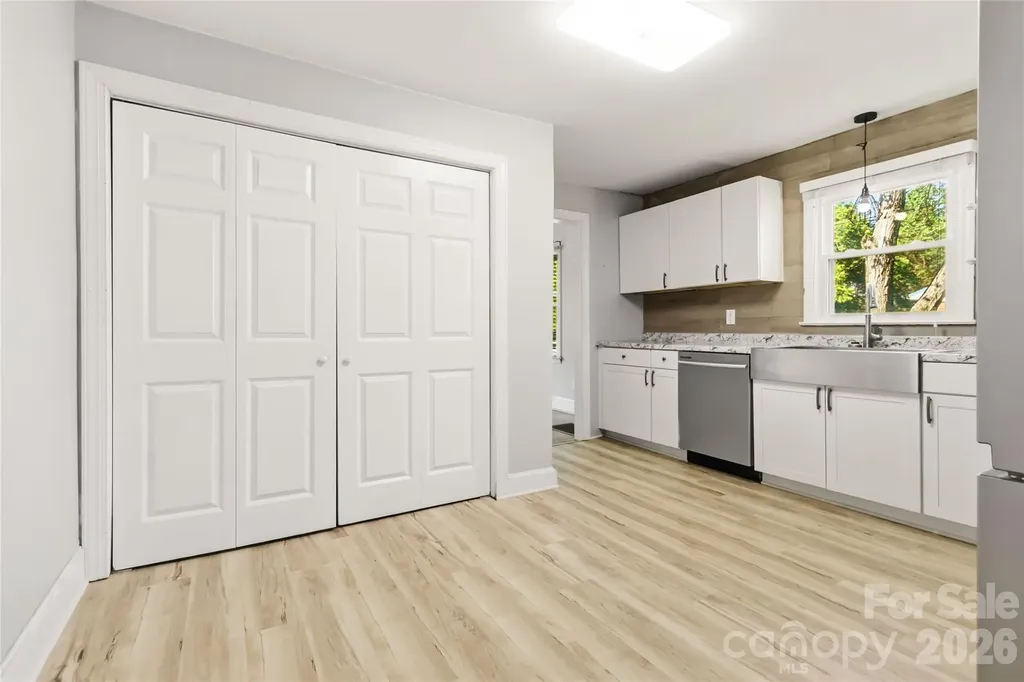 408 W Sandy Ridge Road Monroe NC 28112