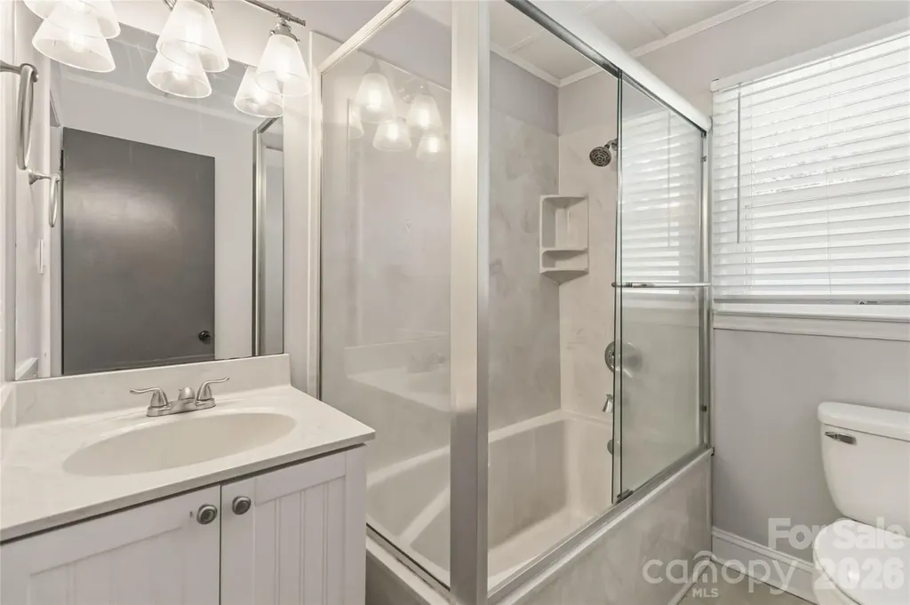 408 W Sandy Ridge Road Monroe NC 28112