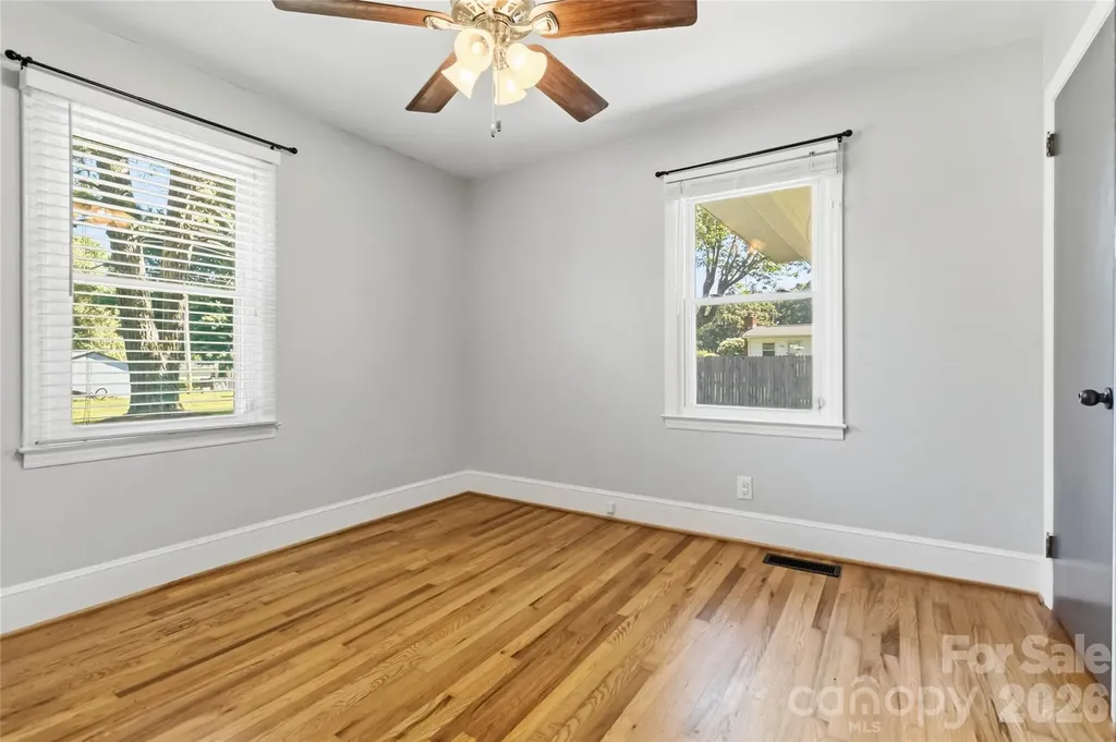 408 W Sandy Ridge Road Monroe NC 28112