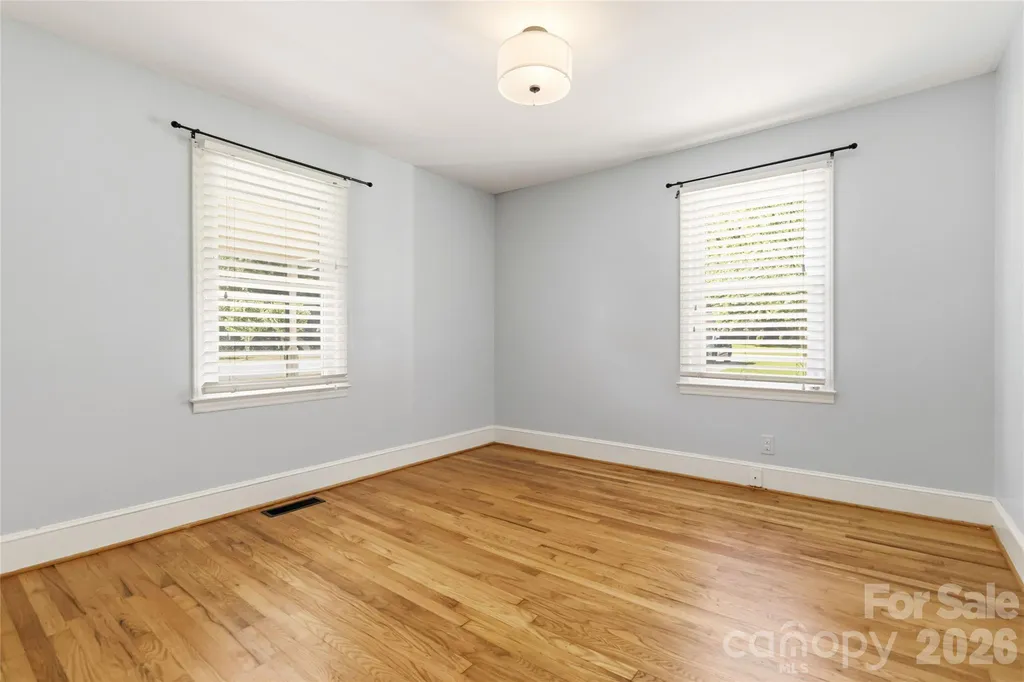 408 W Sandy Ridge Road Monroe NC 28112