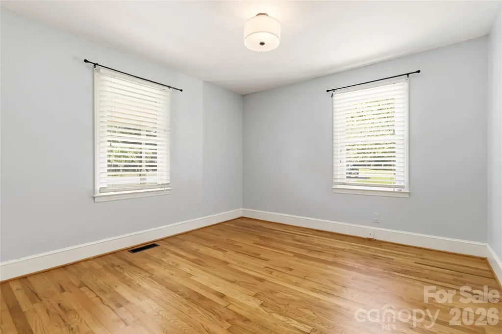 408 W Sandy Ridge Road Monroe NC 28112