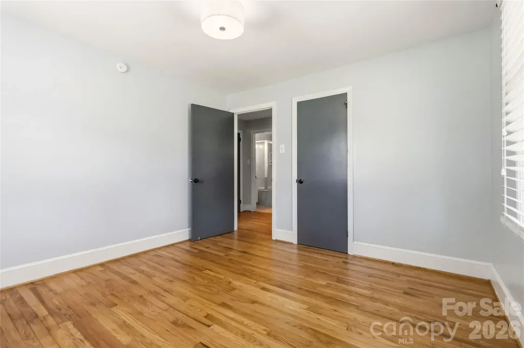 408 W Sandy Ridge Road Monroe NC 28112