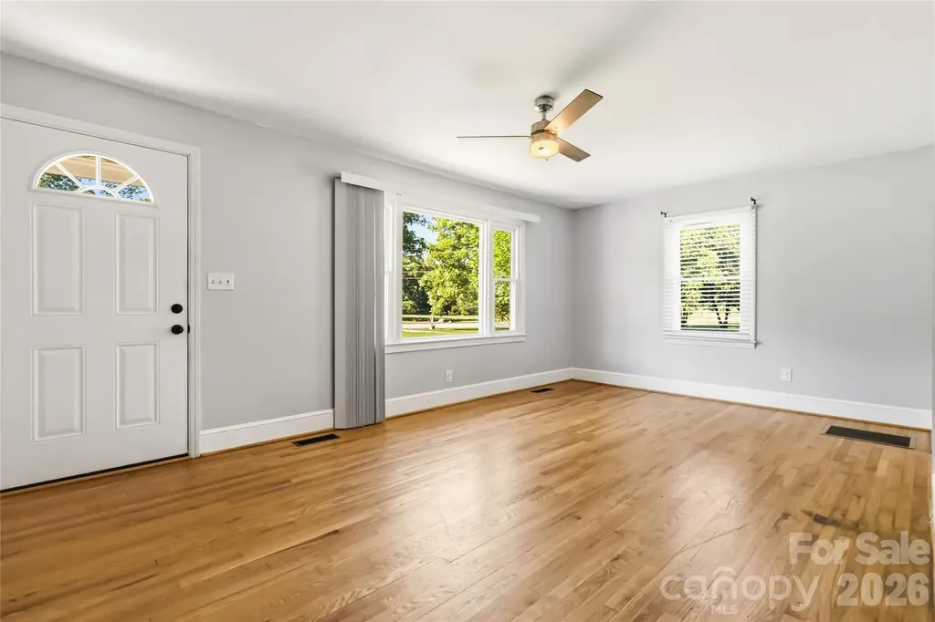 408 W Sandy Ridge Road Monroe NC 28112