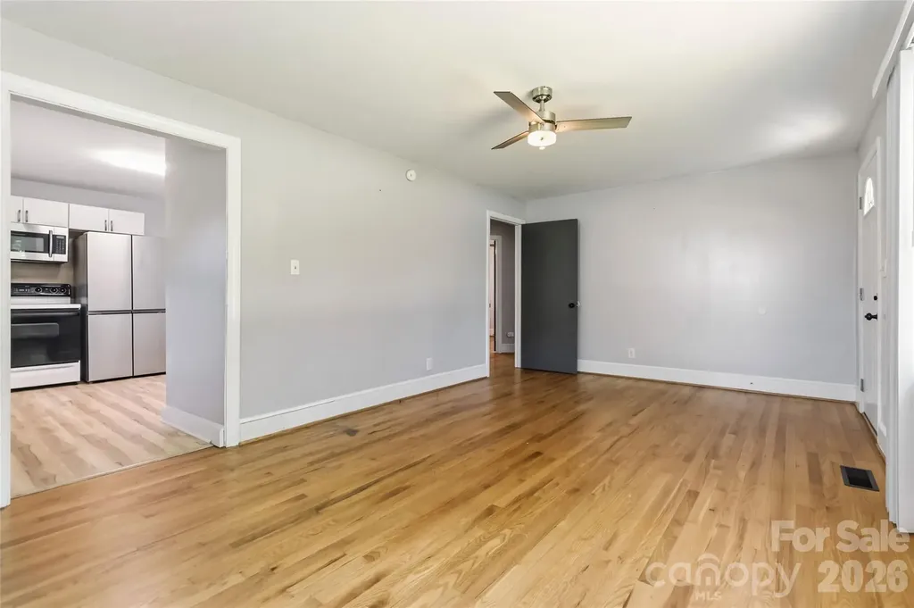 408 W Sandy Ridge Road Monroe NC 28112