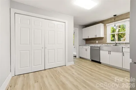 408 W Sandy Ridge Road Monroe NC 28112