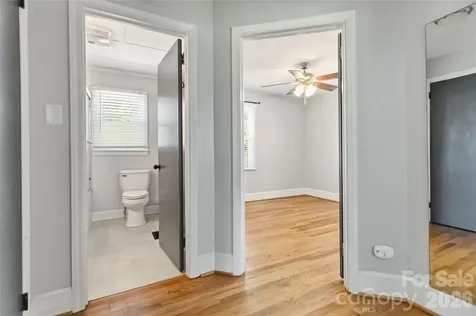408 W Sandy Ridge Road Monroe NC 28112