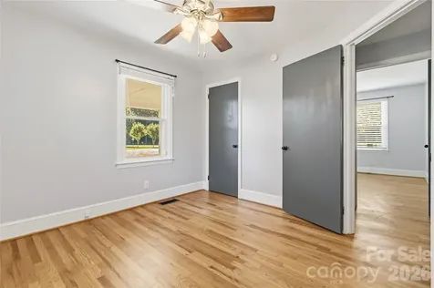 408 W Sandy Ridge Road Monroe NC 28112