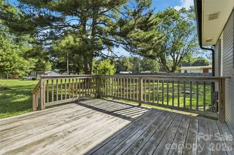 408 W Sandy Ridge Road Monroe NC 28112