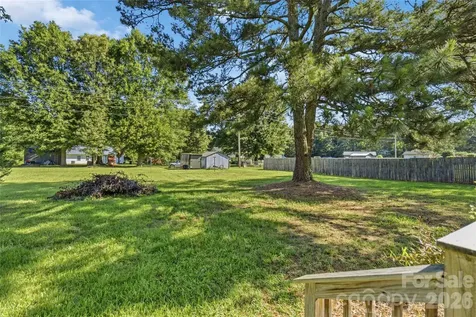 408 W Sandy Ridge Road Monroe NC 28112