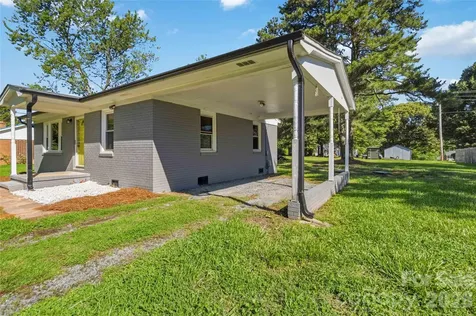 408 W Sandy Ridge Road Monroe NC 28112