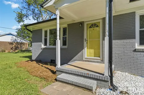 408 W Sandy Ridge Road Monroe NC 28112