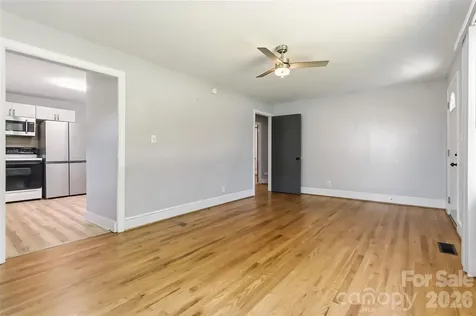 408 W Sandy Ridge Road Monroe NC 28112