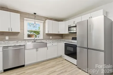 408 W Sandy Ridge Road Monroe NC 28112