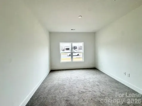 175 W Black Street Rock Hill SC 29730