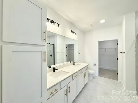 175 W Black Street Rock Hill SC 29730