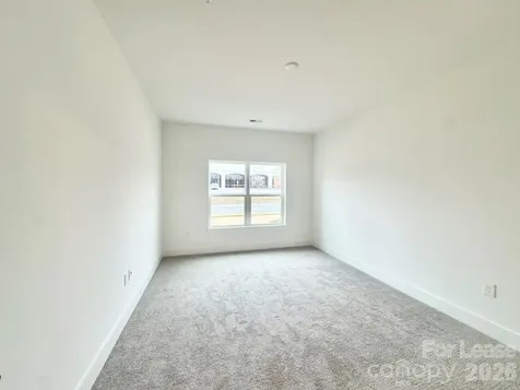 175 W Black Street Rock Hill SC 29730