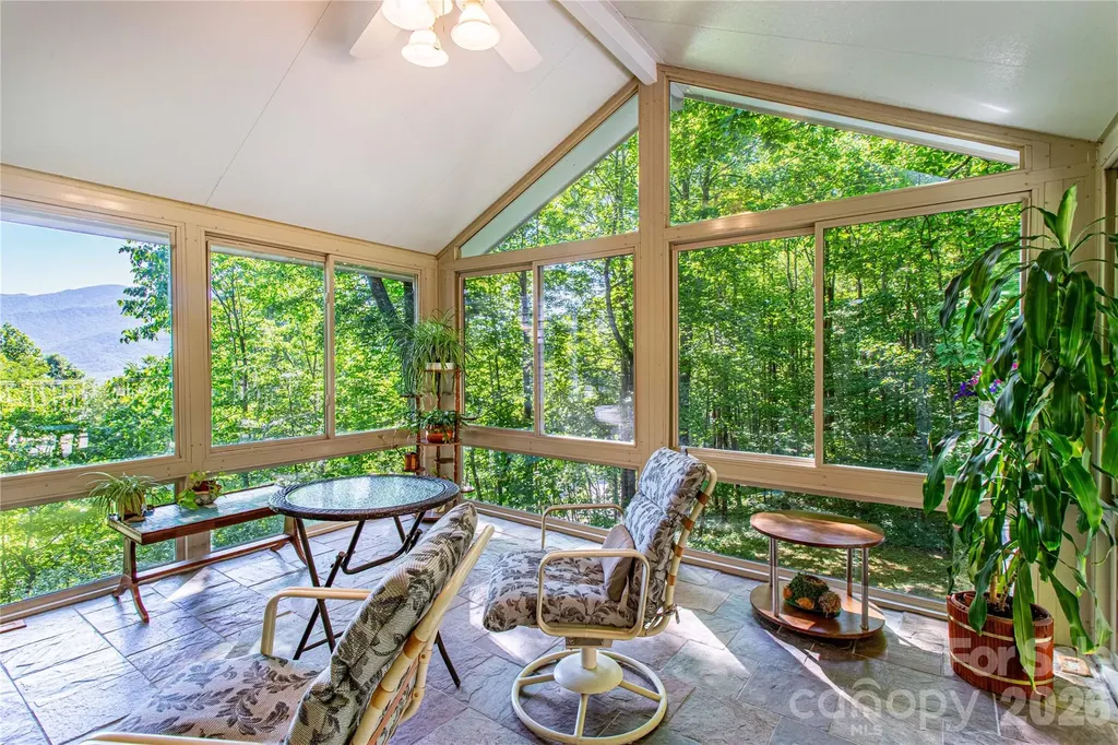 Black Mountain NC, 22 Great Aspen Way