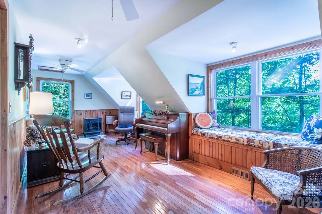 22 Great Aspen Way Black Mountain NC 28711