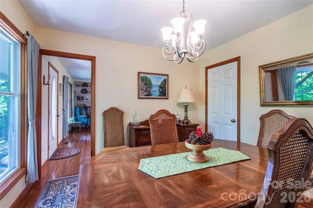 22 Great Aspen Way Black Mountain NC 28711