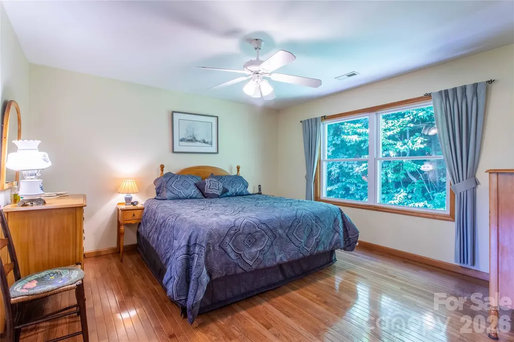 22 Great Aspen Way Black Mountain NC 28711