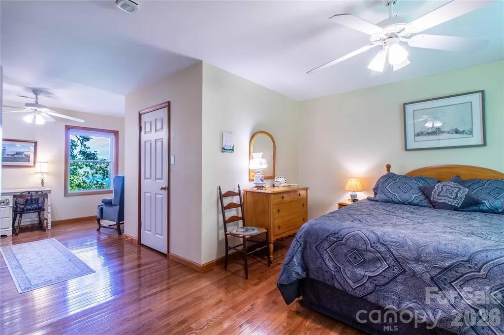 22 Great Aspen Way Black Mountain NC 28711