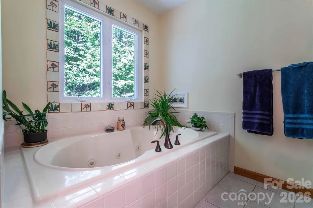 22 Great Aspen Way Black Mountain NC 28711