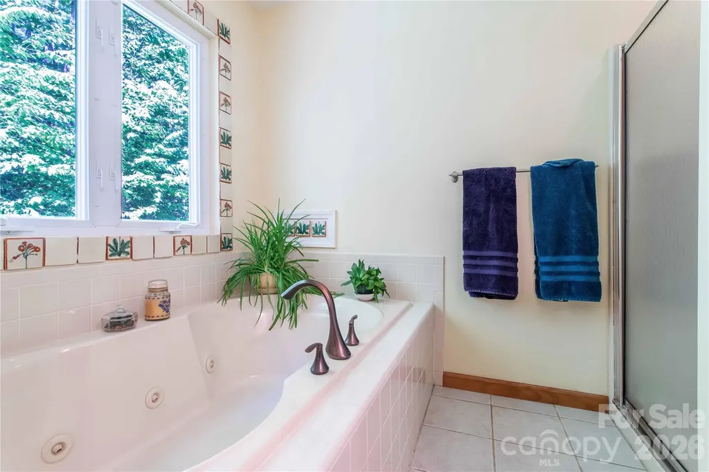 22 Great Aspen Way Black Mountain NC 28711