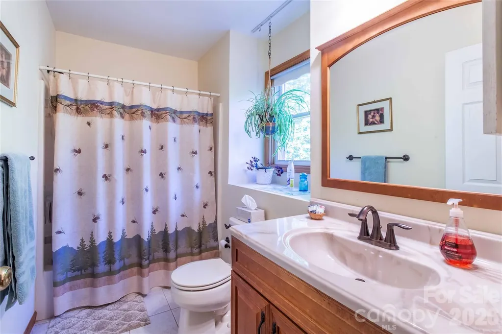 22 Great Aspen Way Black Mountain NC 28711