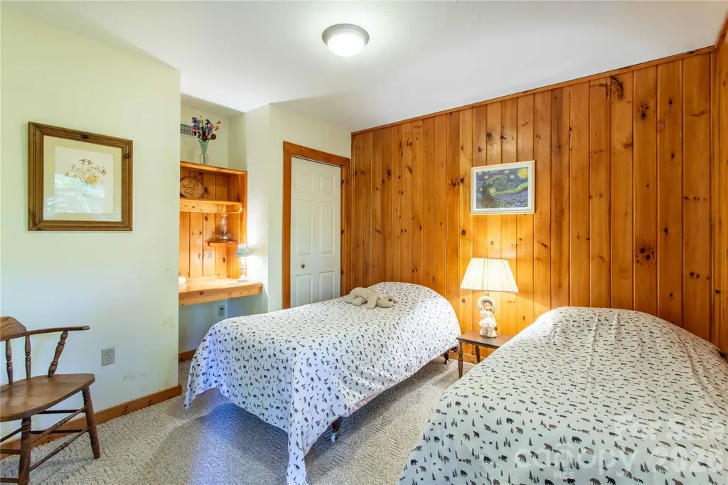 22 Great Aspen Way Black Mountain NC 28711