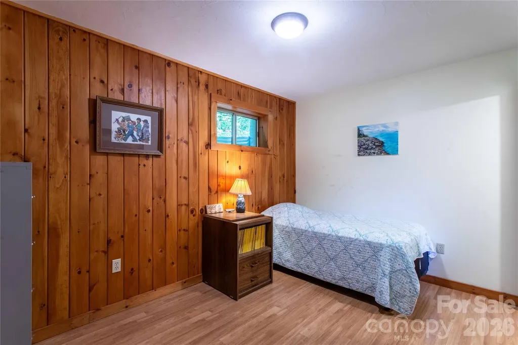 22 Great Aspen Way Black Mountain NC 28711