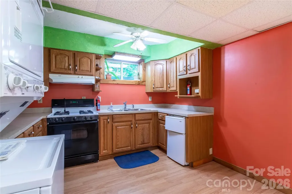 22 Great Aspen Way Black Mountain NC 28711