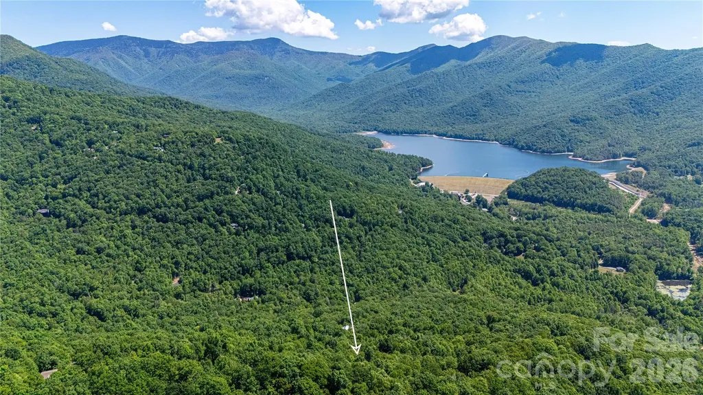 22 Great Aspen Way Black Mountain NC 28711