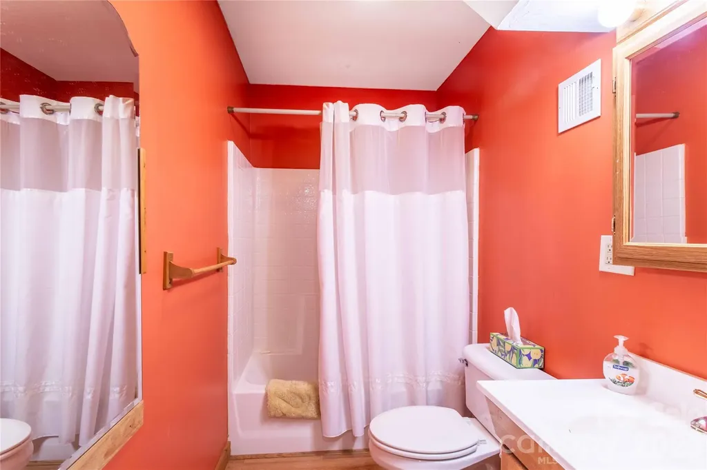 22 Great Aspen Way Black Mountain NC 28711