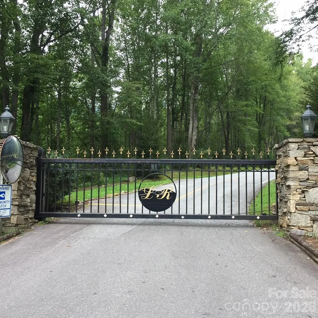 22 Great Aspen Way Black Mountain NC 28711