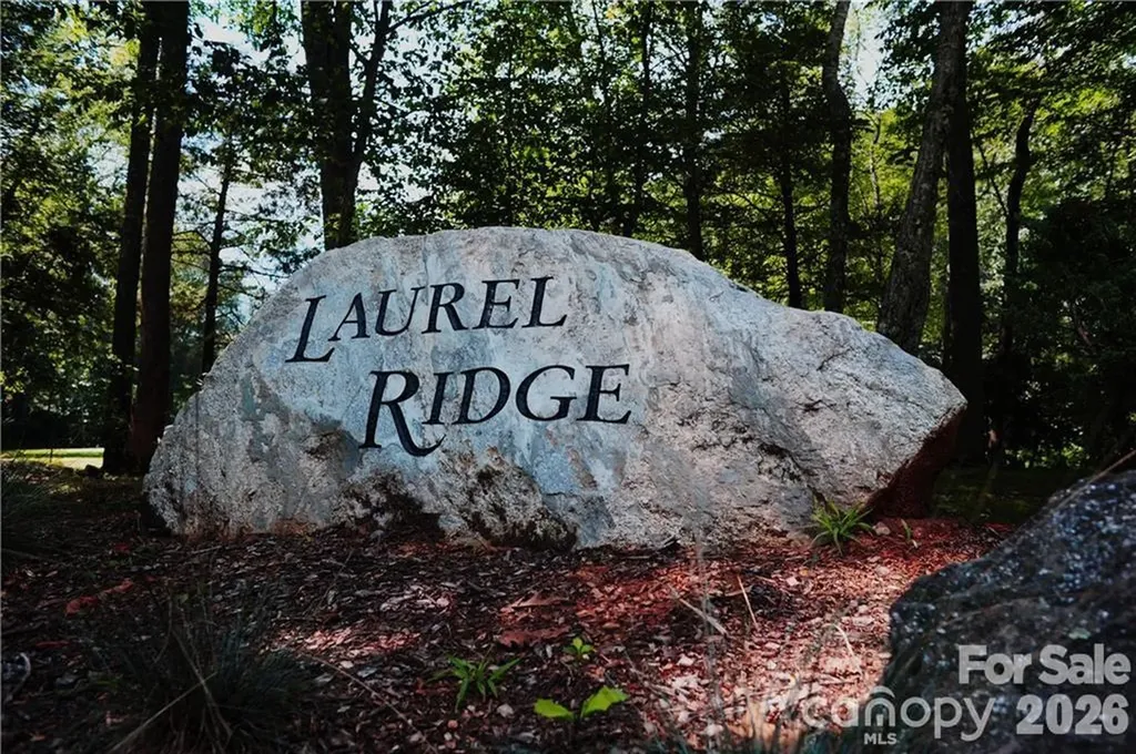 22 Great Aspen Way Black Mountain NC 28711