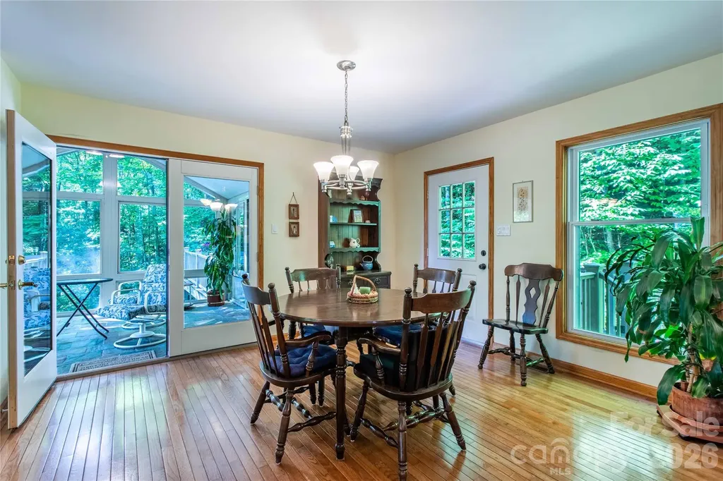 22 Great Aspen Way Black Mountain NC 28711