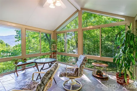 22 Great Aspen Way Black Mountain NC 28711