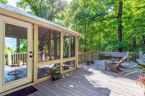22 Great Aspen Way Black Mountain NC 28711