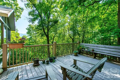 22 Great Aspen Way Black Mountain NC 28711