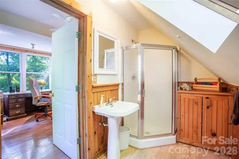 22 Great Aspen Way Black Mountain NC 28711