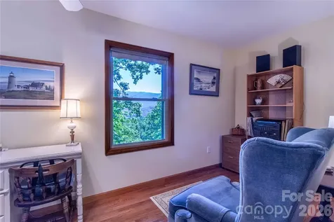 22 Great Aspen Way Black Mountain NC 28711