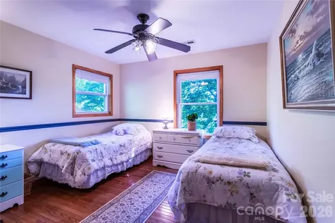 22 Great Aspen Way Black Mountain NC 28711