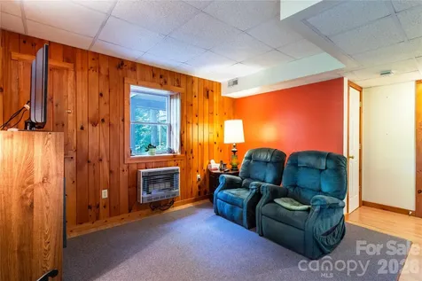 22 Great Aspen Way Black Mountain NC 28711